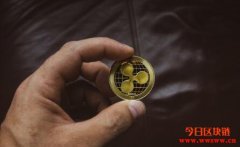 Ripple将为工程师举办首次PayID开发人员大会
