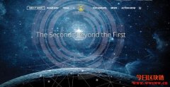 区块链ICO介绍：秒淘MSEC