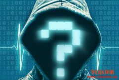 货币抗争（下）—从摆脱金融体制束缚开始