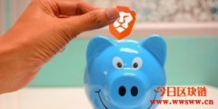 BAT大户垄断近9成COMP挖矿！Compound急修代币分配机制
