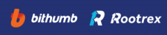 去中心化交易所 Bithumb DEX (R1)使用心