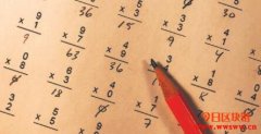 初学者指南:什么是共识算法?