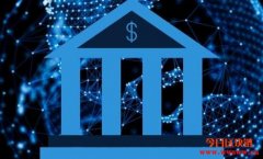 立陶宛将推出自己的中央银行数字货币–LBCOIN