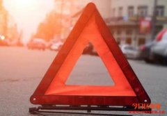 监管机构将成为前进道路的绊脚石，