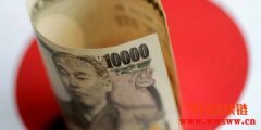 日本央行积极成立CBDC工作组跟进研究进展