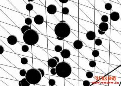 公有链vs联盟链─谈区块链的价值