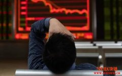 3400万变850万？专炒山寨币的加密货币基金亏损75%宣布
