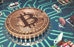 什么是加密虚拟货币（Cryptocurrency）？