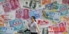 新货币战争开火！柬、菲、日齐发声揭CBDC推行进度