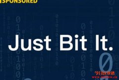 比特大陆拆分公司Matrixport推出衍生品交易所Bit.com