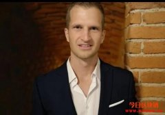 比特币协会聘请Patrick Prinz担任欧洲经理进一步推动BSV的发展