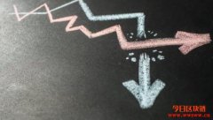 三天跌七成？具备另类稀缺性设计的稳定币AMPL怎么了？