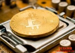 比特币挖矿与币价关系