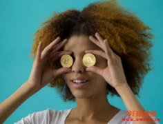 为什么现在是你了解加密资产的最好时间