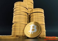 比比特币更具隐匿性的Zcash币是什么？