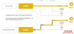 比特币协议VS交易代号