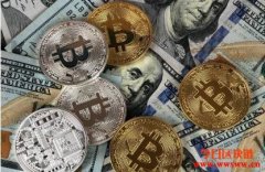 区块链是什么？区块链重要性在哪？