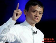 浅谈区块链三大特点