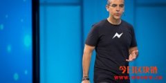 由Libra主管带队！Facebook成立金融团队F2全面冲刺支付