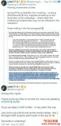 加密货币与赌徒思维