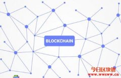 HashCash现在是一家全球公认的加密货币开发公司