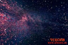 yinsure.finance是什么？