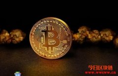 加密货币的三种市场交易策略
