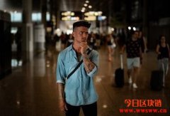 我该买OO币吗？