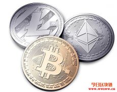 什么是加密货币交易？