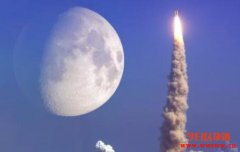YFI价格逼近两万美元，打破比特币2017年的最高纪录