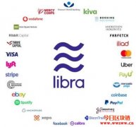 脸书libra币是什么?经济体系将完全转变