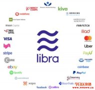 Libra 介绍