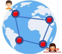 当区块链遇上GDPR
