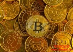 摇摇欲坠的ICO金山