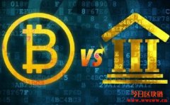 政府真的管得了数字货币吗？