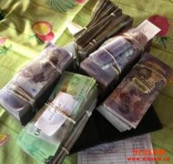 什么时候我们才会开始用数字货币买东西？