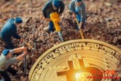 马克思主义与比特币的价值