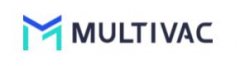 MULTIVAC基本资料介绍，MULTIVAC值不值得投资？