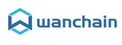 WanChain基本资料介绍,WanChain值不值得投资?