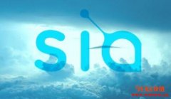 SiaCoin：一场共享云的社会实验