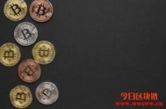 区块链矿工的甘苦谈：这一天，我决定把矿机都卖给