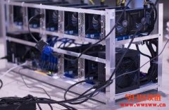 什么是Selfish Mining?