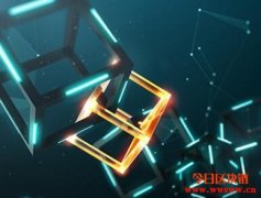 你有资格加入区块链大潮吗？