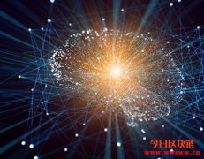 区块链的过去与未来