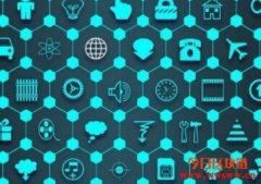 Flowchain物联网解决方案解析
