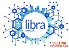 除了评论外，我们能否真的积极参与Libra