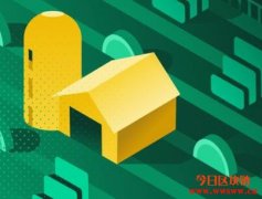 <b>去中心化金融（DeFi）中的流动性挖矿到底是什么？</b>