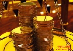 稳定币是加密货币的中央银行