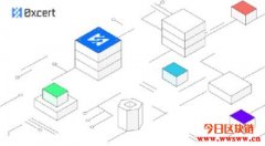 区块链上的可替代与不可替代令牌