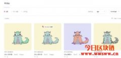 还是搞不懂区块链？没关系，至少要会玩DApp！